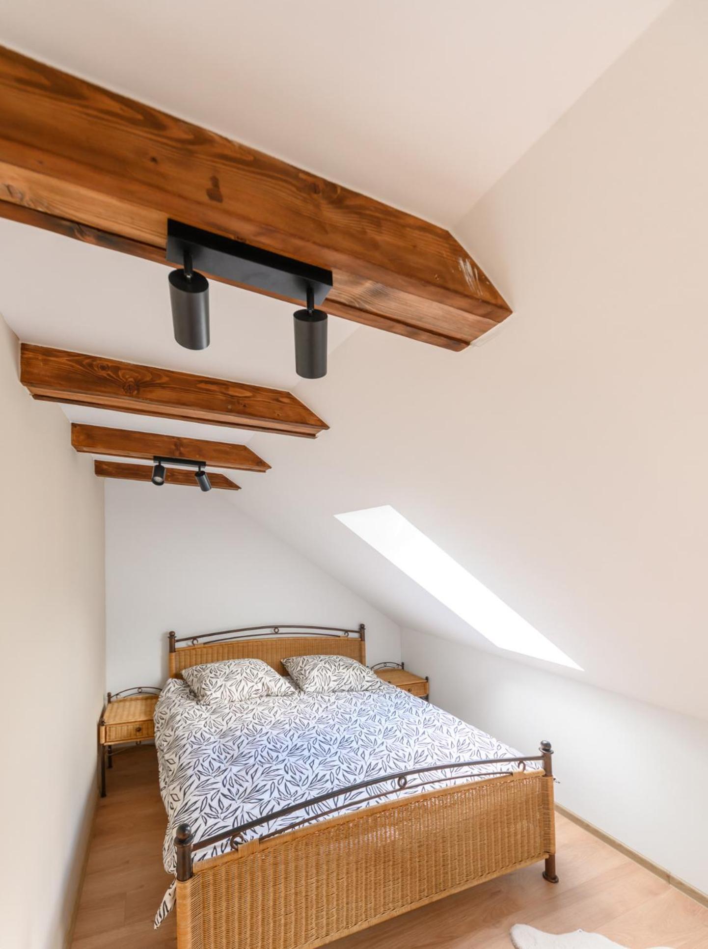 Apartament Podgorze Duszniki Zdrój Zewnętrze zdjęcie