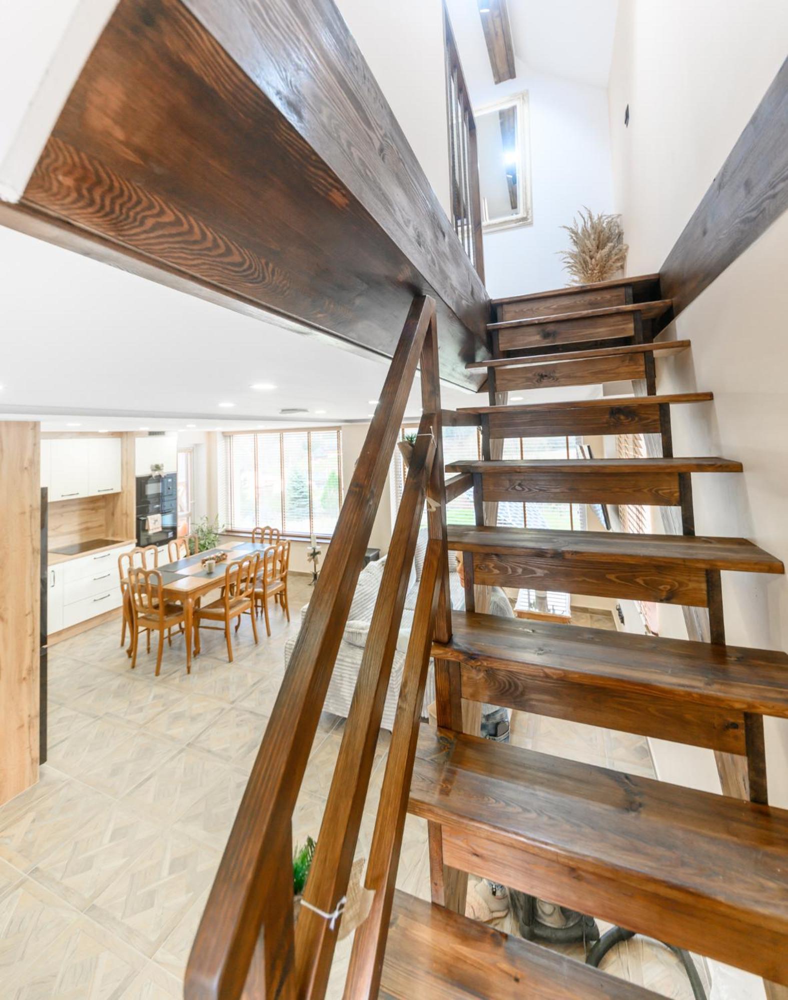 Apartament Podgorze Duszniki Zdrój Zewnętrze zdjęcie