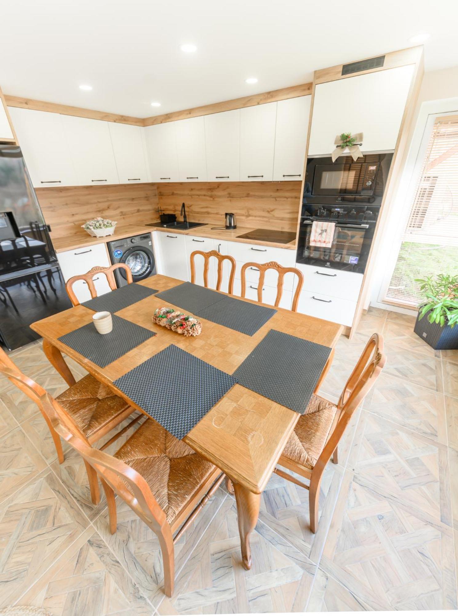 Apartament Podgorze Duszniki Zdrój Zewnętrze zdjęcie