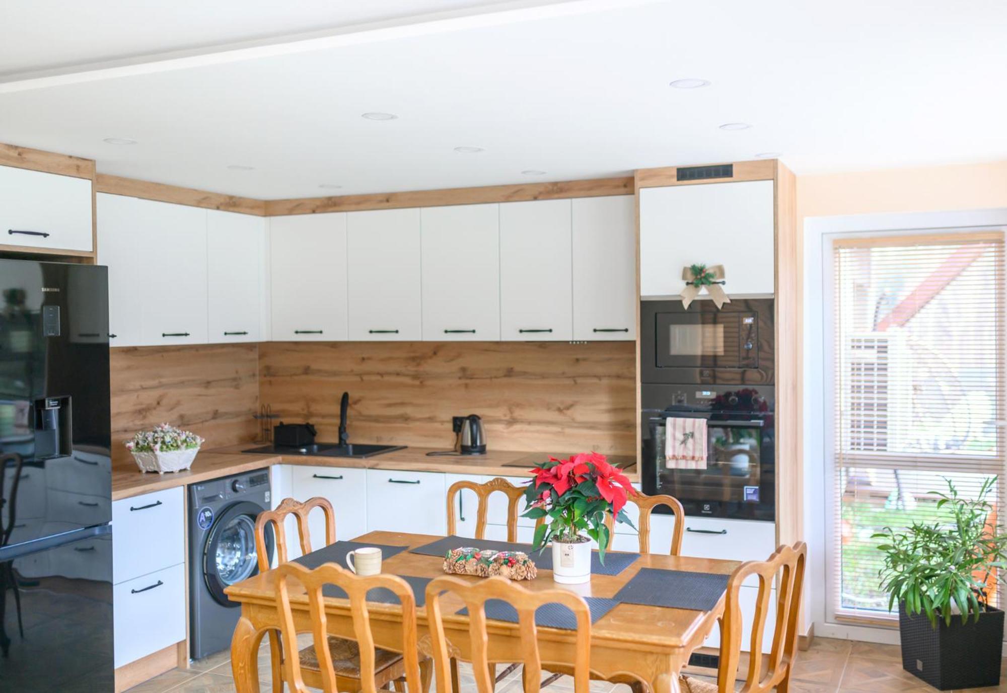 Apartament Podgorze Duszniki Zdrój Zewnętrze zdjęcie
