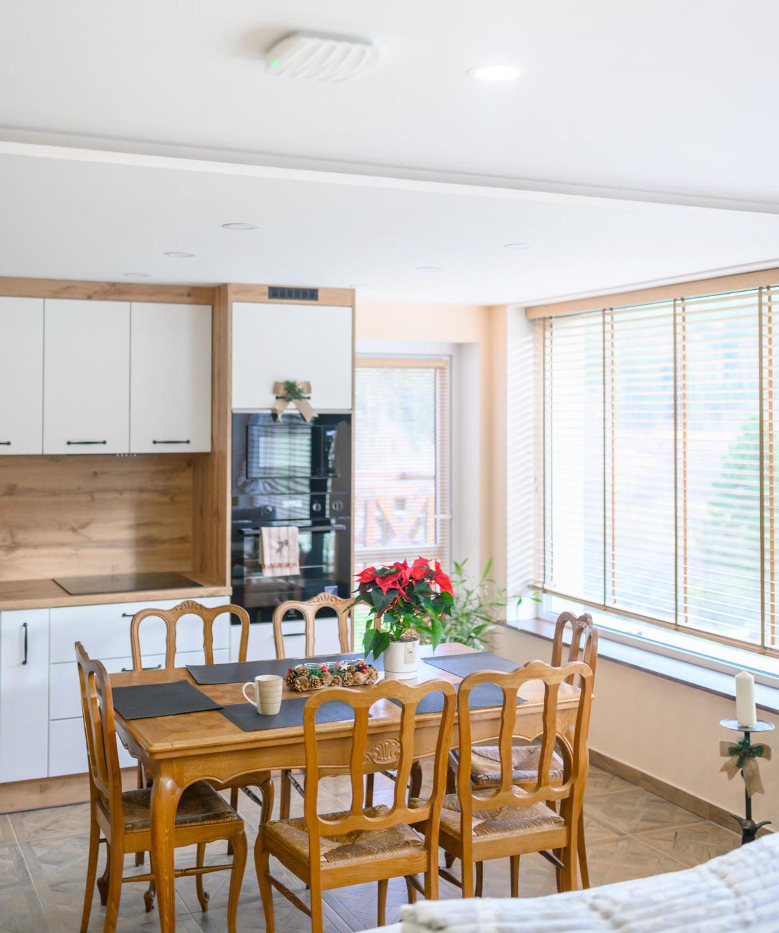 Apartament Podgorze Duszniki Zdrój Zewnętrze zdjęcie