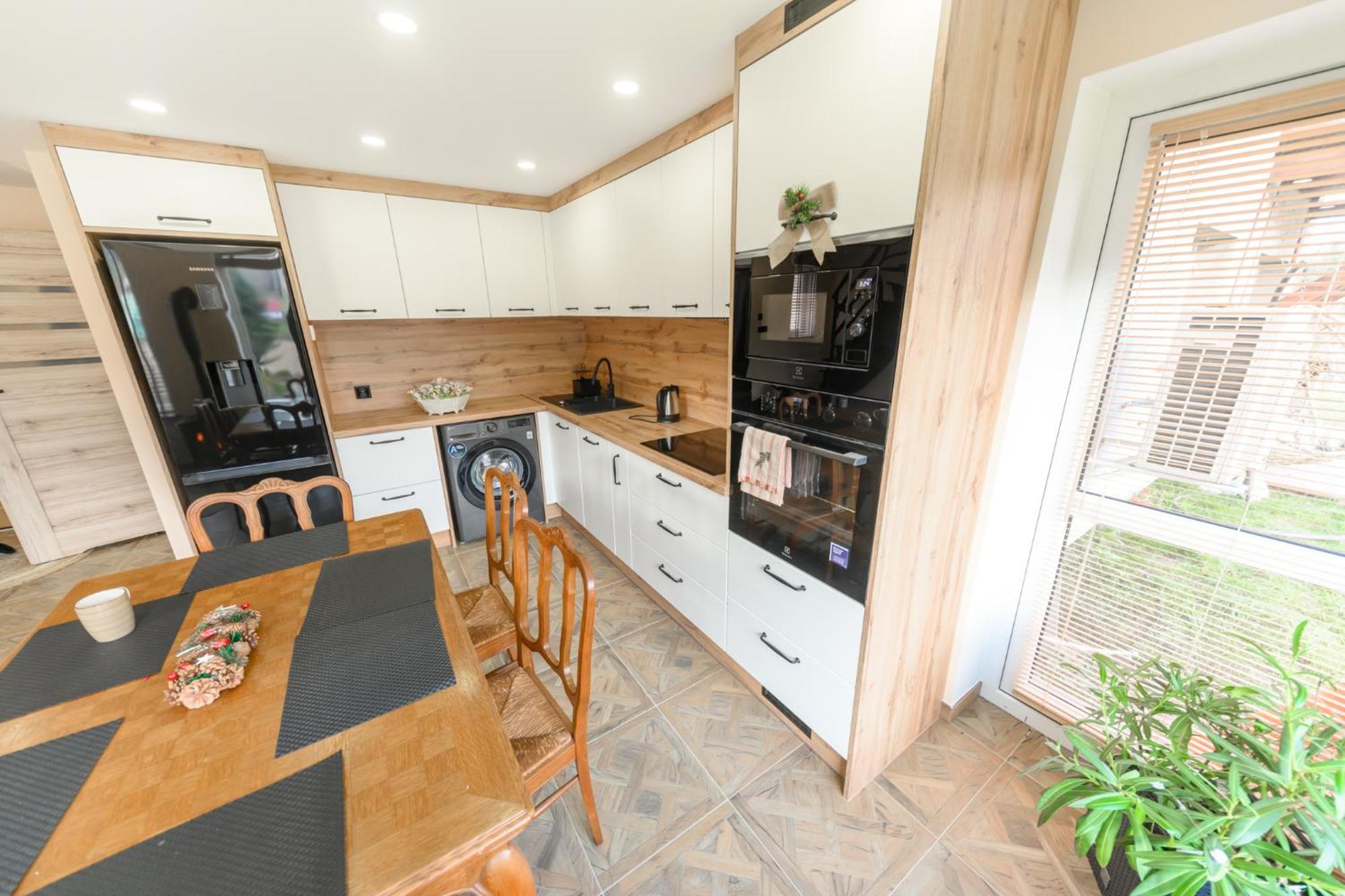 Apartament Podgorze Duszniki Zdrój Zewnętrze zdjęcie