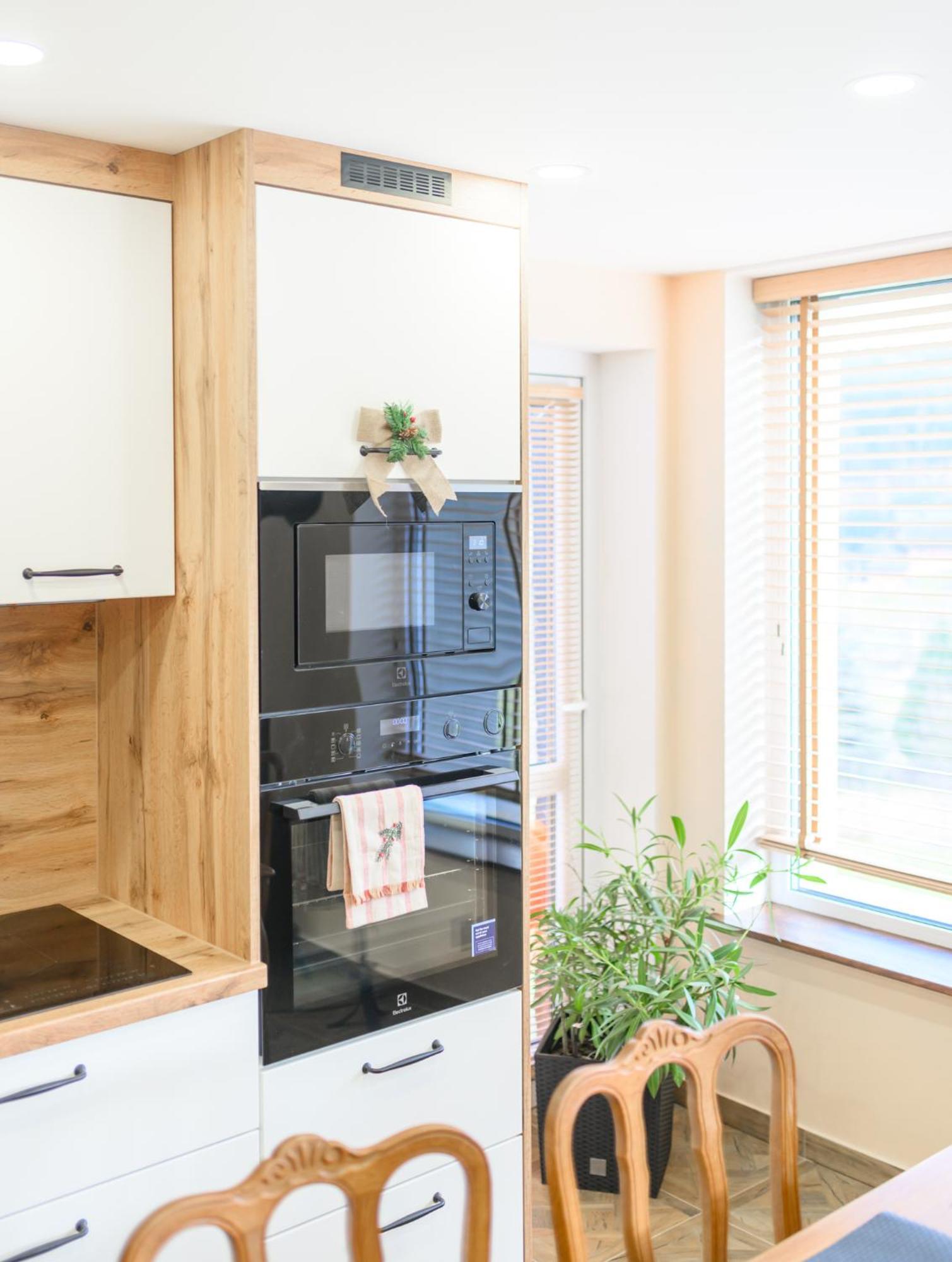 Apartament Podgorze Duszniki Zdrój Zewnętrze zdjęcie
