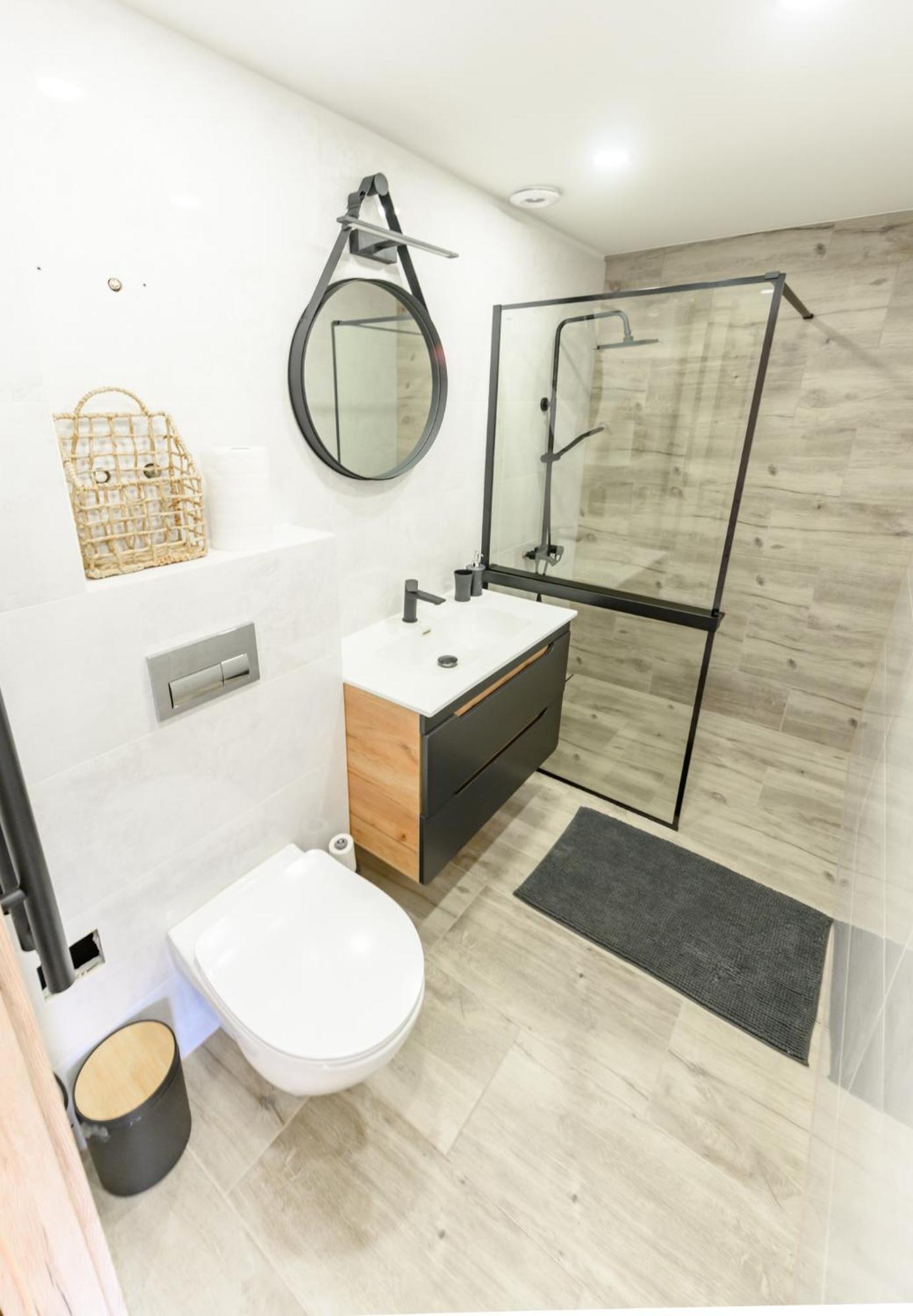 Apartament Podgorze Duszniki Zdrój Zewnętrze zdjęcie
