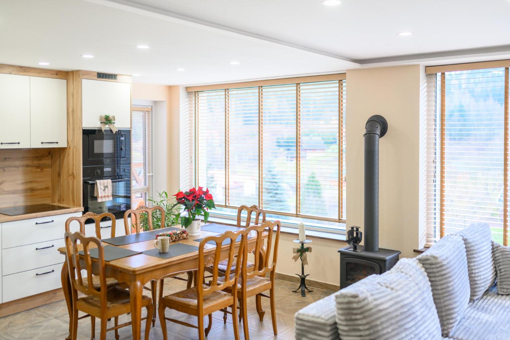 Apartament Podgorze Duszniki Zdrój Zewnętrze zdjęcie