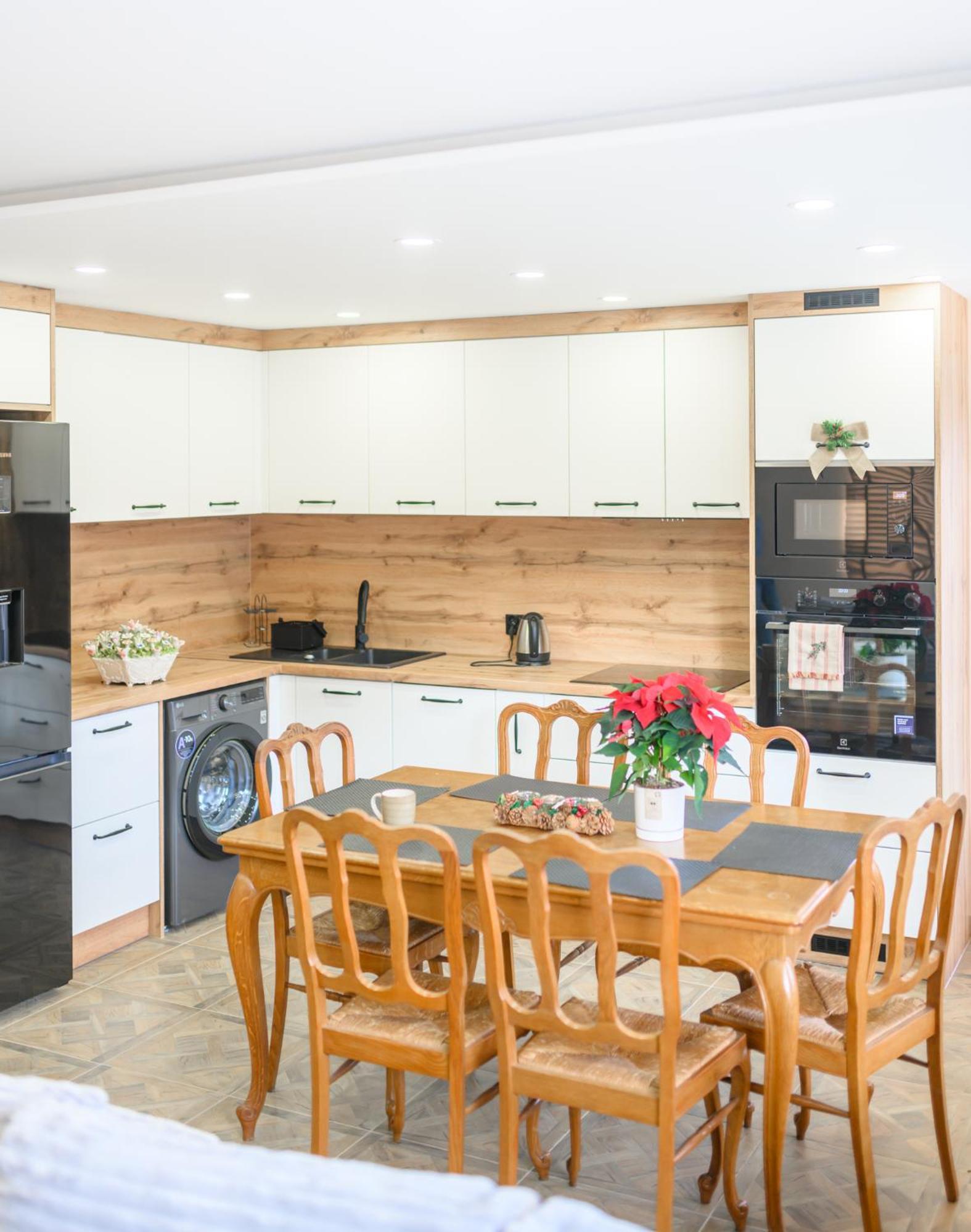 Apartament Podgorze Duszniki Zdrój Zewnętrze zdjęcie