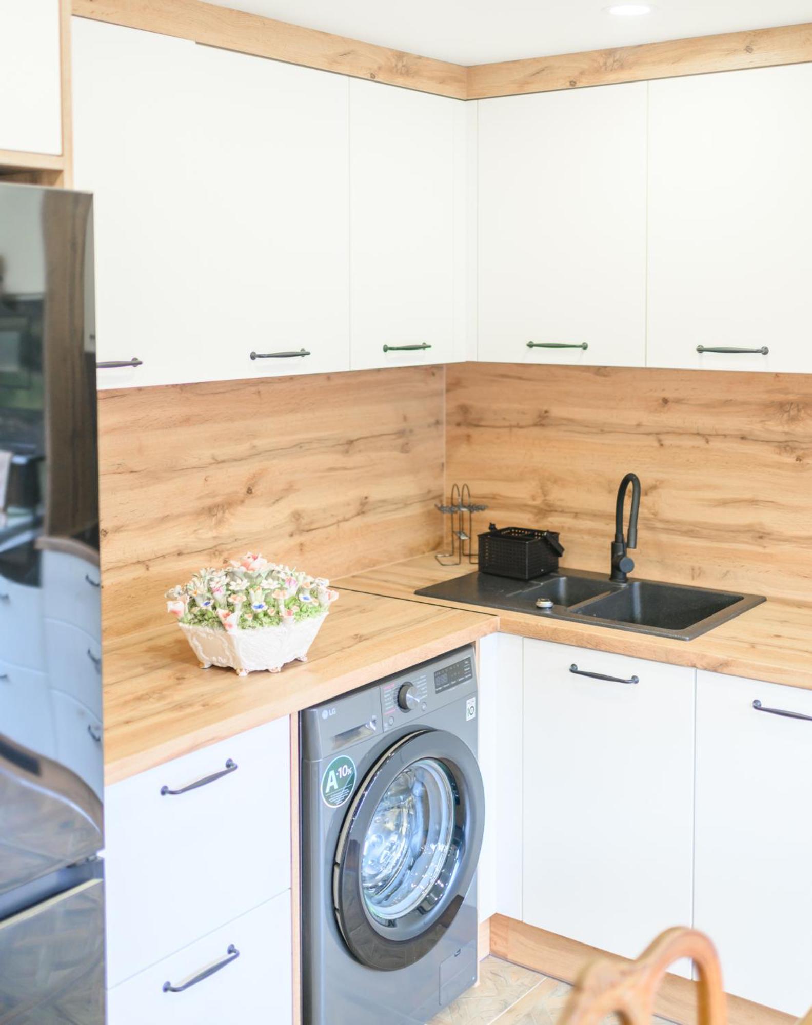 Apartament Podgorze Duszniki Zdrój Zewnętrze zdjęcie