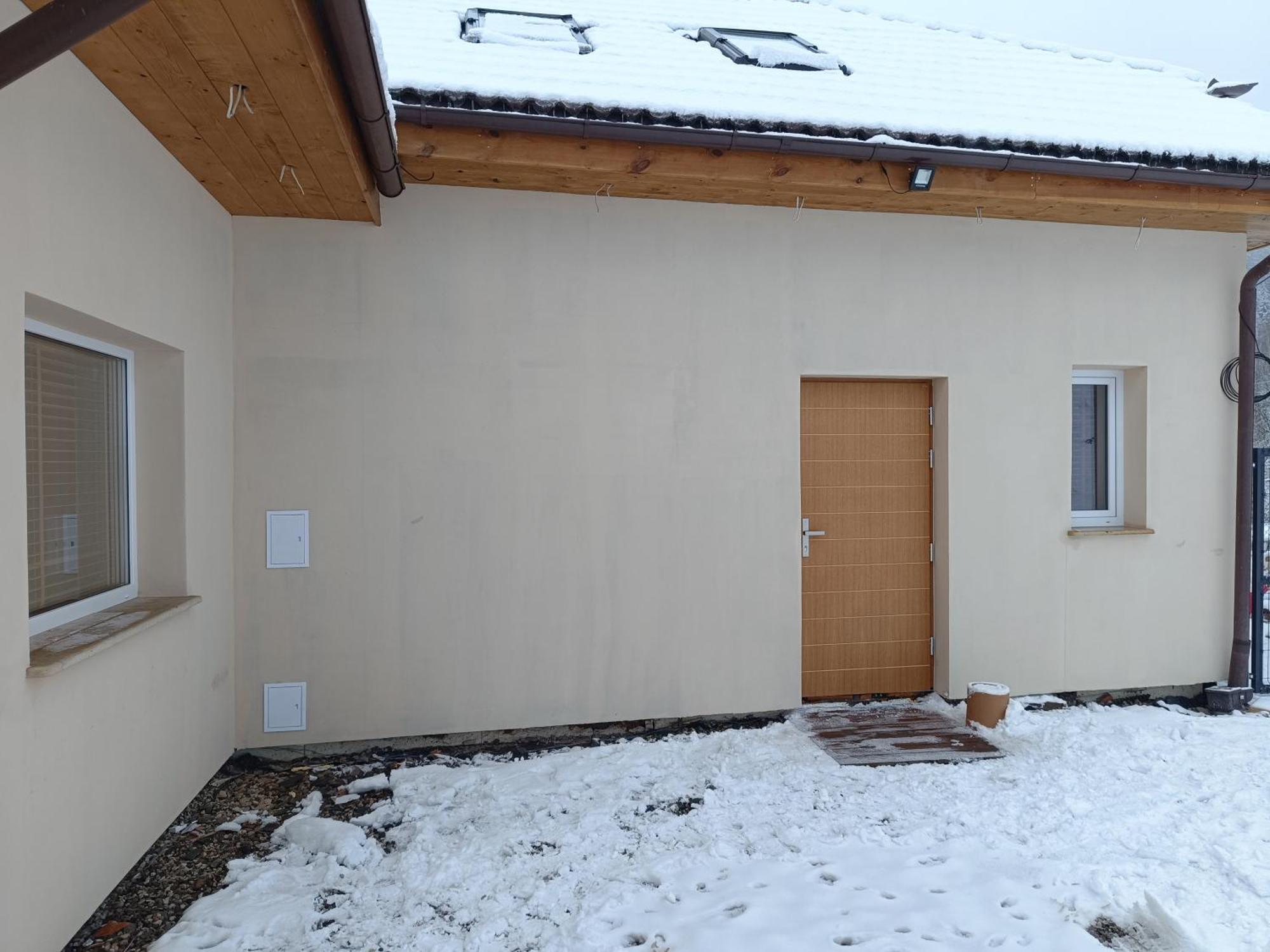 Apartament Podgorze Duszniki Zdrój Zewnętrze zdjęcie